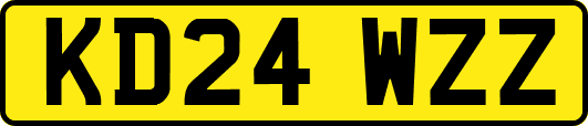 KD24WZZ