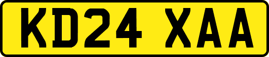 KD24XAA