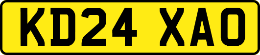 KD24XAO