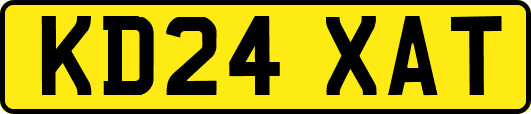 KD24XAT