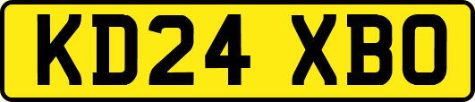 KD24XBO