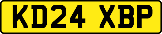 KD24XBP