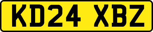 KD24XBZ
