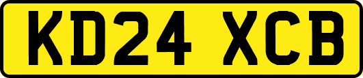 KD24XCB