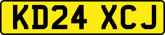 KD24XCJ