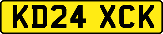KD24XCK