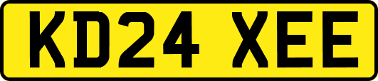 KD24XEE
