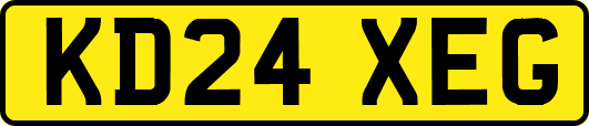 KD24XEG