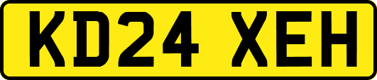 KD24XEH
