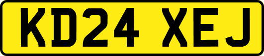 KD24XEJ