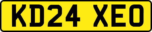 KD24XEO
