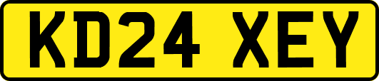 KD24XEY