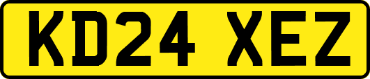 KD24XEZ