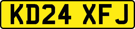 KD24XFJ