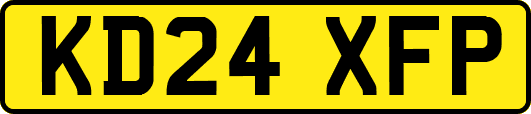 KD24XFP