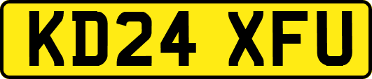 KD24XFU