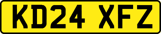 KD24XFZ