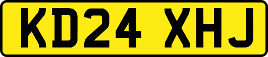 KD24XHJ
