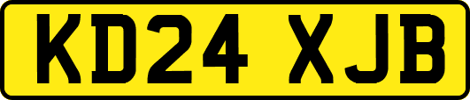 KD24XJB