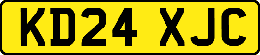 KD24XJC