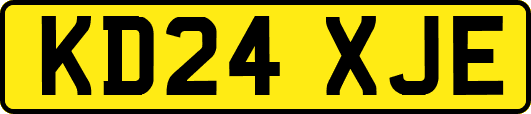 KD24XJE