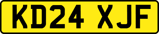 KD24XJF