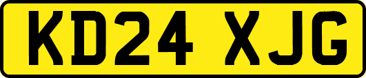 KD24XJG
