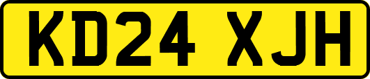 KD24XJH