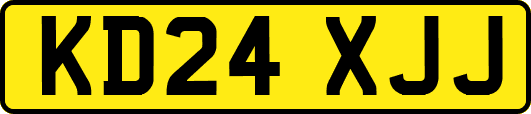 KD24XJJ