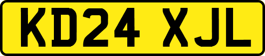 KD24XJL
