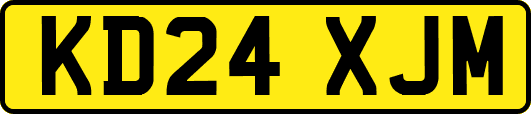 KD24XJM