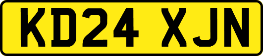 KD24XJN