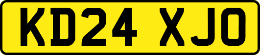 KD24XJO