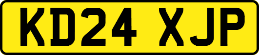 KD24XJP