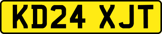 KD24XJT