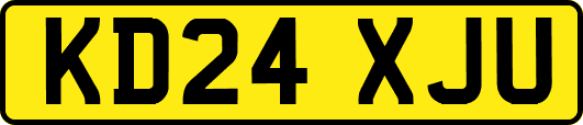 KD24XJU