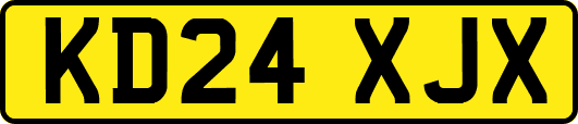 KD24XJX