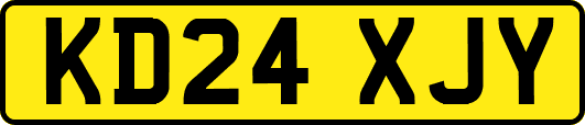 KD24XJY