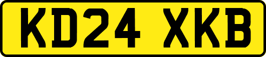 KD24XKB