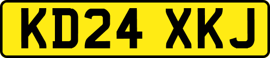 KD24XKJ