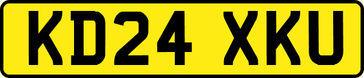 KD24XKU