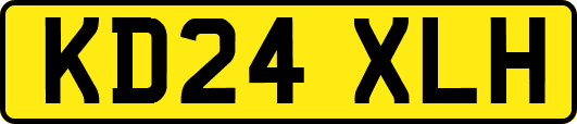 KD24XLH