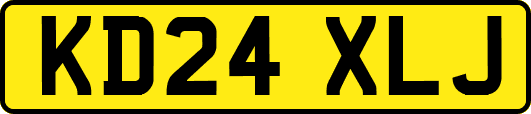 KD24XLJ