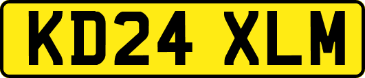 KD24XLM