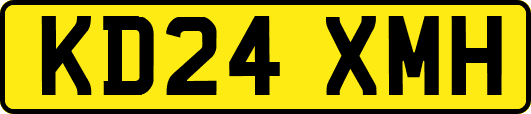 KD24XMH