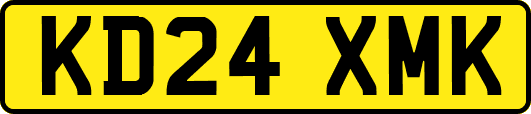 KD24XMK