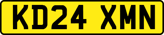 KD24XMN
