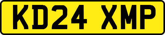 KD24XMP