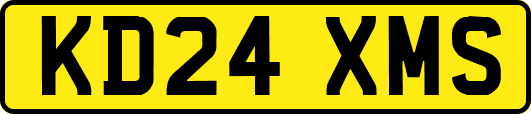 KD24XMS