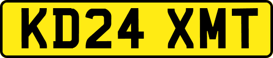 KD24XMT